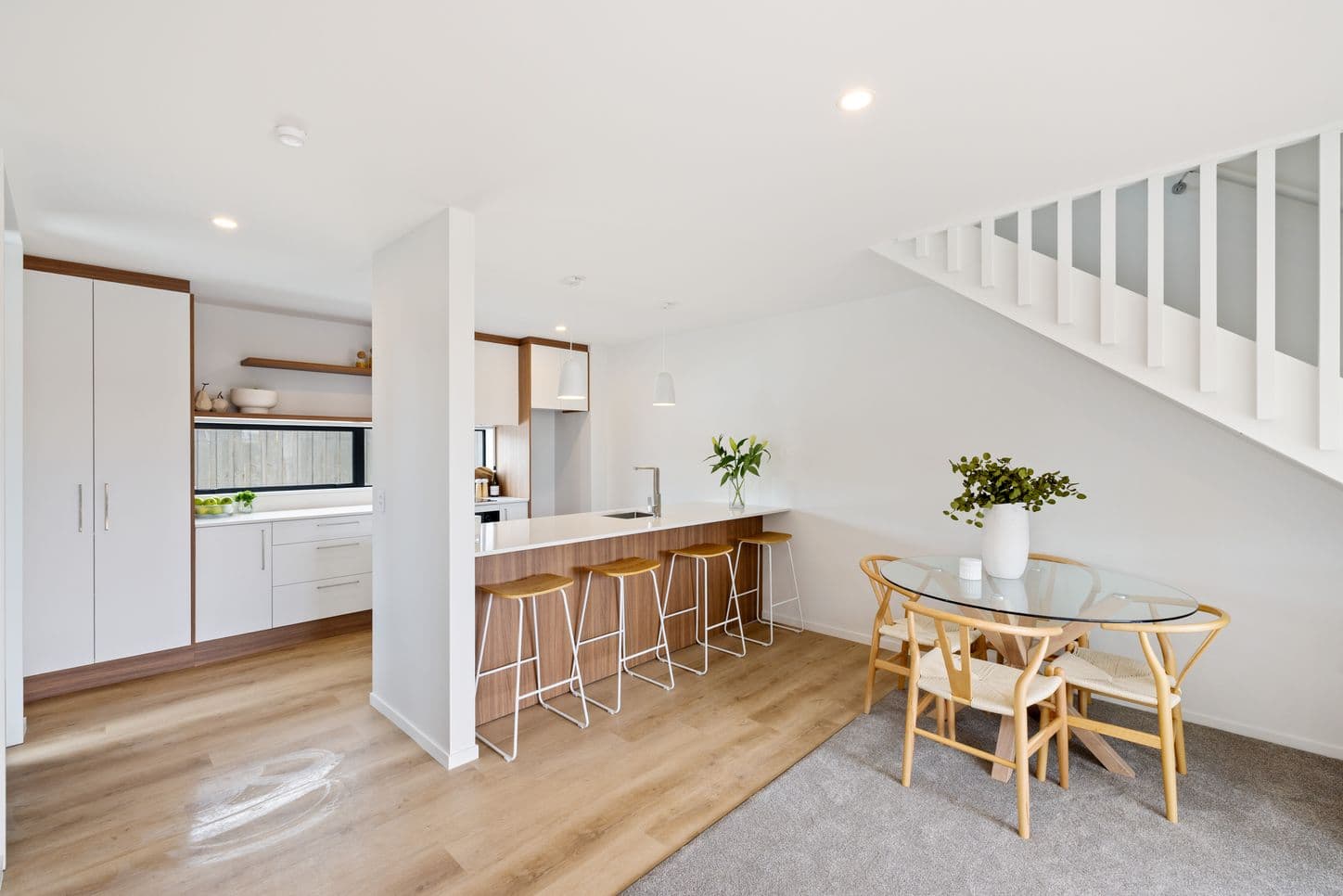 Property 3